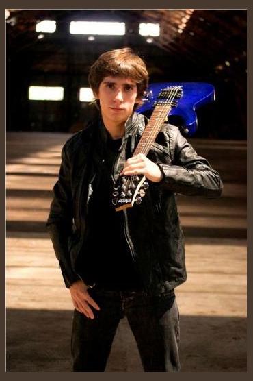 Guilherme Oliveira